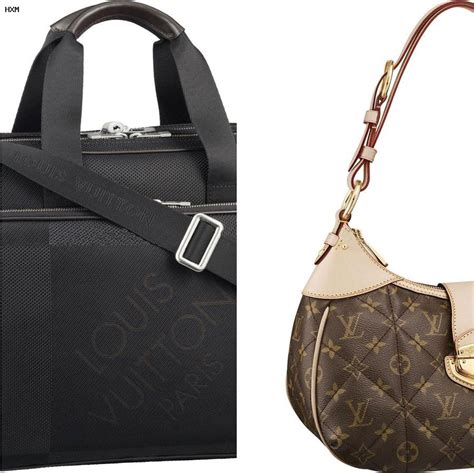 bauletto louis vuitton quanto costa
